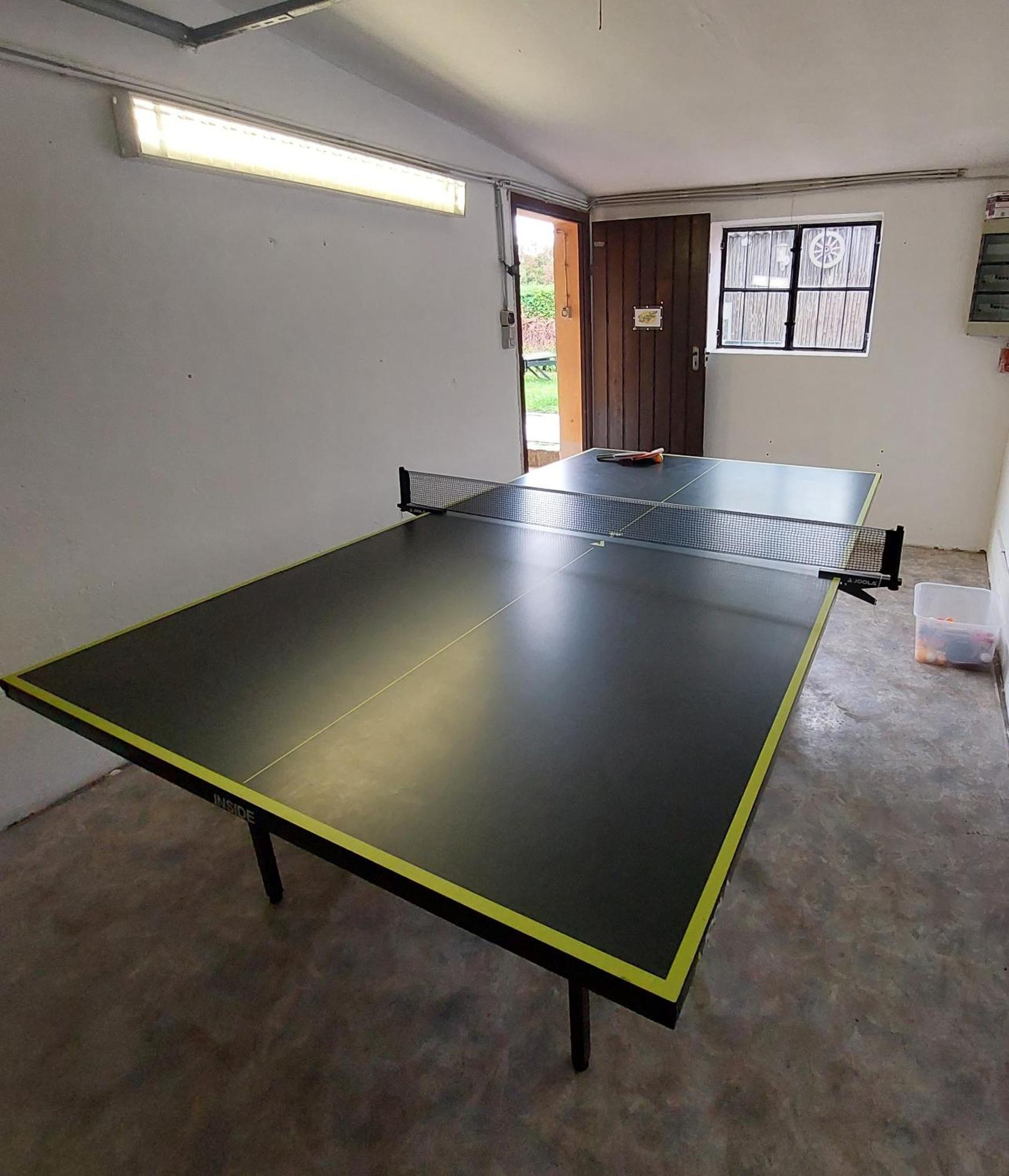 Ferienwohnung Brombachsee Ankerplatz Mit Sauna Bei Juliane Und Klaus 플라인펠트 외부 사진